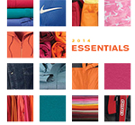 2014_Essentials-1