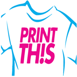 Print_This_Logo